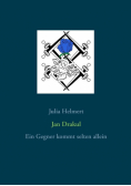 Jan Drakul
