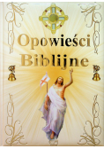 Opowieści biblijne