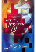 Tryjon