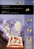 Komputer w pedagogice specjalnej
