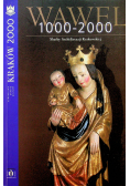 Wawel 1000 2000 tom II