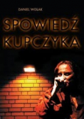 Spowiedź Kupczyka