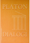 Platon Dialogi