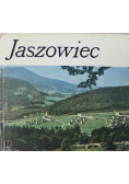 Jaszowice
