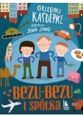 Bezu-bezu i spółka wyd. 2025