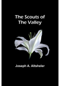 The Scouts of the Valley