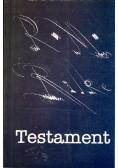 Testament