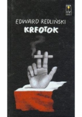Krfotok