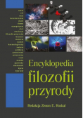 Encyklopedia filozofii przyrody