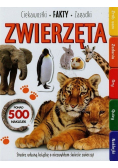 Zwierzęta Ciekawostki fakty zagadki