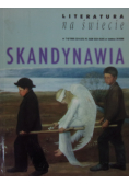 Literatura na świecie nr 7 i 8