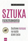 Sztuka rozeznawania
