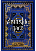 Arabskie noce