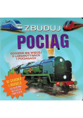 Zbuduj pociąg