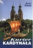 Kurier Kardynała