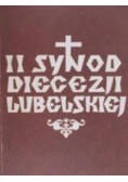 II synod Diecezji Lubelskiej