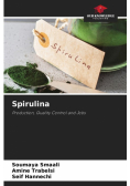 Spirulina
