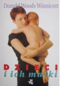 Dzieci i ich matki