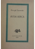 Rytm Serca