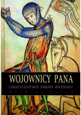 Wojownicy Pana