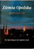 Ziemia Opolska