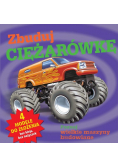 Zbuduj ciężarówkę