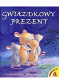 Gwiazdkowy Prezent