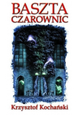 Baszta Czarownic