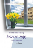 Jeszcze żyję
