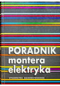 Poradnik montera elektryka