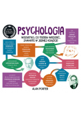 Psychologia Szybki kurs dla każdego