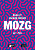 Mózg