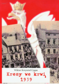 Kresy we krwi 1939