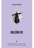 Maleńka Nic