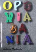 Opowiadania