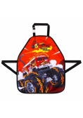 Fartuszek Hot Wheels