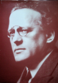 Grzogorz Fitelberg 1879 1953 życie i dzieło