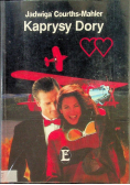 Kaprysy Dory