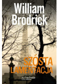 Szósta lamentacja