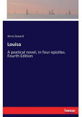 Louisa