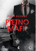 Piętno mafii