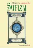 Landowski Zbigniew - Sufizm