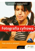 Fotografia cyfrowa Poradnik bez kantów