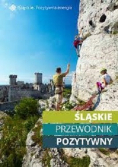 Śląskie przewodnik pozytywny