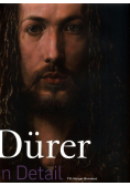 Durer in Detail