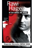 W co grał de Niro
