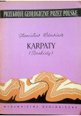 Karpaty