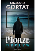 Morze Odpływ