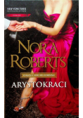 Arystokraci