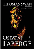 Ostatni Faberge